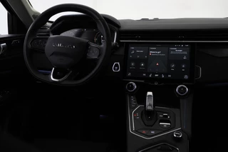 Lynk & Co 01 360 camera, panorama dak, Apple carplay / Android auto - afbeelding nr 12