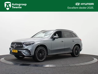 Mercedes-Benz GLC - 490967281-0