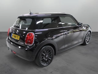 MINI Cooper MINI Cooper Mini 1.5 Pepper 136pk Climate control / cruise control / Navi - afbeelding nr 2