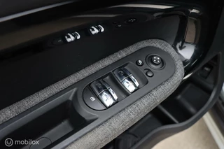 MINI Countryman Mini Countryman 1.5 JCW / Harman Kardon / HUD / Navi - afbeelding nr 28