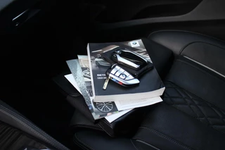 BMW 6 Serie ➡️ BMW 6-serie Gran Turismo 630i G32 High Executive M-sport | M-pakket | 2e eigenaar | Head-up | Pano | 19 inch | Harman-Kardon | LED | DAB | Soft-close | Stoelventilatie | 258 pk | - afbeelding nr 41
