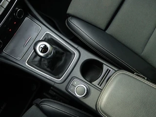 Mercedes-Benz A-Klasse Mercedes-Benz A-Klasse 180 Business Sol. | Achteruitrijcamera | Stoelverwarming | - afbeelding nr 40