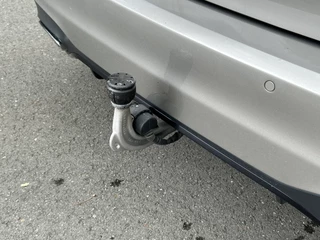 Mercedes-Benz B-Klasse Mercedes-Benz B-Klasse 250e AMG // Trekhaak // Panoramadak // Stoelkoeling // Distronic // Leder // Memory // Keyless // Elek. Achterklep - afbeelding nr 6