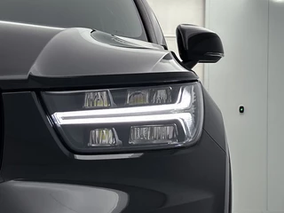 Volvo XC40 - afbeelding nr 14