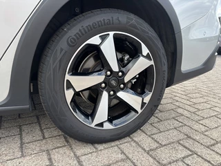 Ford Focus - afbeelding nr 9