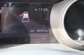 Toyota Yaris Toyota Yaris 1.5 Hybrid First Edition - afbeelding nr 12