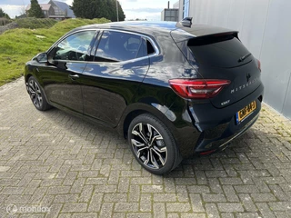 Mitsubishi Colt Mitsubishi Colt 1.0T MT First Edition navi cruise control - afbeelding nr 3