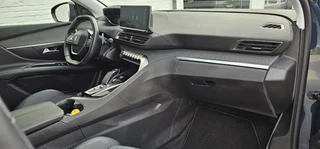 Peugeot 3008 Peugeot 3008 1.6 HYbrid 225 Allure Pack Business - afbeelding nr 31