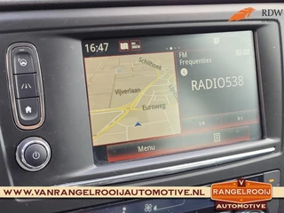 Renault Kadjar Renault Kadjar 1.2 TCe Extase, trekh., 19