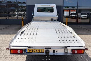 Renault Master - afbeelding nr 11