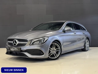 Mercedes-Benz CLA - 289444872-0