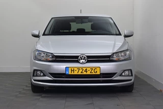 Volkswagen Polo - afbeelding nr 3