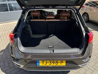 Volkswagen T-Roc - afbeelding nr 17