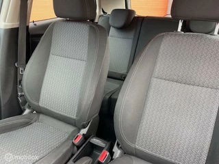 Opel Mokka X Opel Mokka X 1.6 Selection - afbeelding nr 15