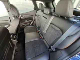 Renault Kadjar Renault Kadjar TCe 160pk Black Edition - afbeelding nr 35