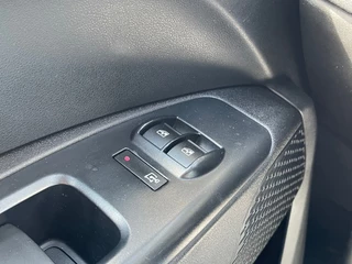Fiat Doblò Fiat Doblò Cargo 1.3 MJ L1 Koelbox in laadruimte - afbeelding nr 13