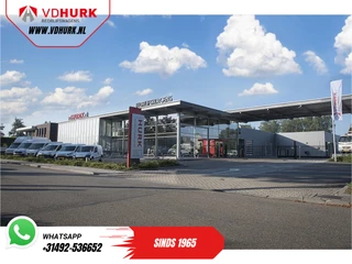 Volkswagen Transporter Volkswagen Transporter T6.1 2.0 TDI 150 pk DSG Aut. L2 DC Dubbel Cabine Highline BPM VRIJ! Adapt.Cruise/ LED/ 2xSchuifdeur/ Standkachel/ Carplay/ Stoelverw./ Camera - afbeelding nr 27