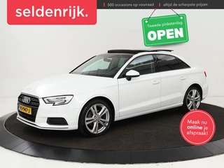 Audi A3 - 489359098-0