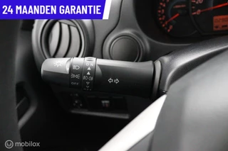 Mitsubishi Space Star Mitsubishi Space Star 1.0 Dealer onderhouden Nieuwe APK - afbeelding nr 21