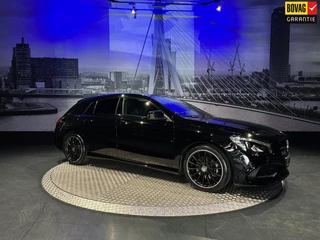 Mercedes-Benz CLA - 299814719-0