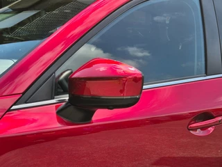 Mazda CX-5 Mazda CX-5 SKYACTIV-G 165 COMFORT / Winter Pack / Trekhaak - afbeelding nr 33