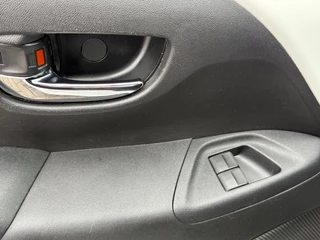 Peugeot 108 Peugeot 108 1.0 E-VTI NAVI CRUISE AIRCO CAMERA 5-DEURS - afbeelding nr 13