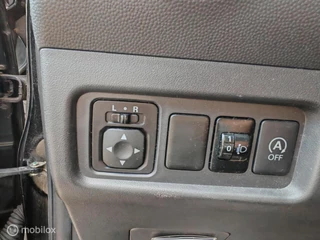 Mitsubishi Space Star Mitsubishi Space Star 1.0 Bright|AUT|NAP|2de eig|airco - afbeelding nr 15