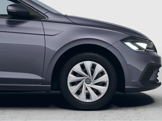 Volkswagen Polo - afbeelding nr 7