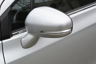 Suzuki S-Cross - afbeelding nr 10