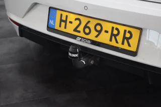 SEAT Ibiza SEAT Ibiza 1.0 TSI Style | Beats | Apple Carplay | Camera | Trekhaak - afbeelding nr 29