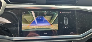 Audi Q3 Audi Q3 35TFSI MHEV Edition Matrix LED Navi+ Virtual cockpit Super!! - afbeelding nr 21