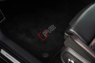 Audi RS4 Audi RS 4 Avant 2.9 TFSI RS 4 quattro Carbon|Maxton|Bomvol! - afbeelding nr 53