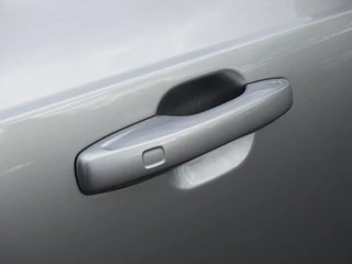 Volvo XC90 - afbeelding nr 27