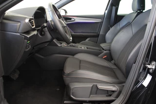 CUPRA Leon Sportstourer |Pano|Stuurverwarming| - afbeelding nr 10