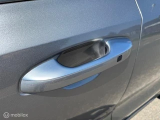 Kia Sorento Kia Sorento 1.6T 267pk PHEV 4WD Automaat ExlusiveLine 7pers.Panorama dak  , Trekhaak afneembaar , 55 km volledig elektrisch rijden , hierna hybride aandrijving  ,  Stoel & Stuur Verwarming, Autonoom parkeren , 3600o camera , Keyless - afbeelding nr 15