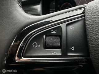 Škoda Kodiaq Skoda Kodiaq 1.5 TSI Business Edition Plus - afbeelding nr 20