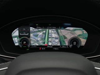 Audi Q5 B&O Luchtvering Panoramadak Stoelmassage Camera - afbeelding nr 28