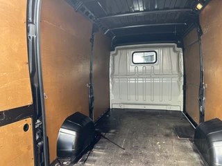 Fiat Ducato - afbeelding nr 37