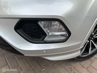 Ford Kuga Ford Kuga 1.5 EcoBoost ST Line * AIRCO * NAVIGATIE * PDC V A - afbeelding nr 11