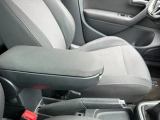 Volkswagen Polo Volkswagen Polo 1.2 TSI Highline R,Navi,Clima,Cruise,LMV,Privacy,Elekt Pakket - afbeelding nr 30