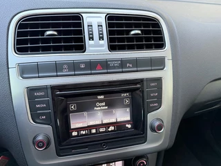 Volkswagen Polo - afbeelding nr 31