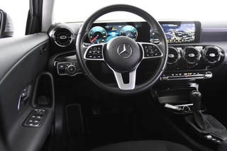 Mercedes-Benz A-Klasse - afbeelding nr 17