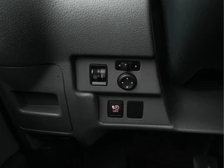 Nissan e-NV200 Aut. *NAVI-FULLMAP | COMFORT-SEATS | FASTLOADER | CAMERA | HEATED-SEATS | ECC | CRUISE | 15''ALU* - afbeelding nr 19