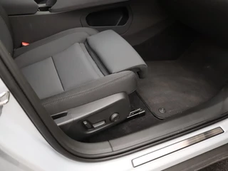 Polestar 2 Polestar 2 LONG RANGE SINGLE MOTOR 78 kWh 360GR CAM KEYLESS HARMAN KARDON - afbeelding nr 28