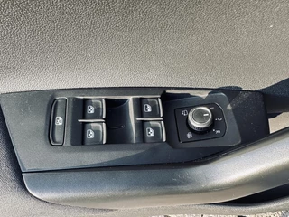 Volkswagen Polo Volkswagen Polo 1.0 TSI Highline/Automaat/ACC/Virtual/Keyless/LED Navi/AppleCarPlay/Camera - afbeelding nr 20