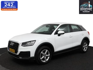 Audi Q2 - 448734061-0