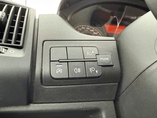 Opel Movano Opel Movano 2.2 HDI 140PK L2H2 Climate Control Cruise Control Parkeersensoren - afbeelding nr 20