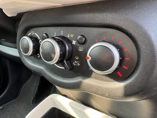 Renault Twingo Renault Twingo 1.0 SCe Collection I Airco I Cruise control I Elektr. ramen - afbeelding nr 24