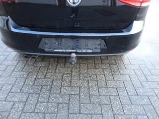 Volkswagen Golf - afbeelding nr 27