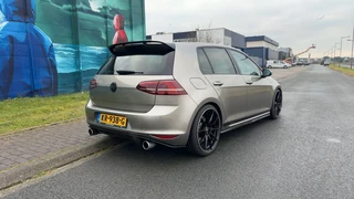 Volkswagen Golf - afbeelding nr 6